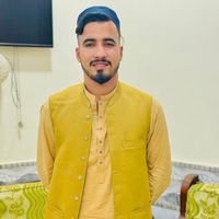 saqibkhanmalik1