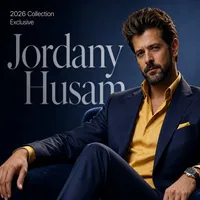 original sound - jordany_husam