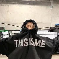 original sound - taehyunchh