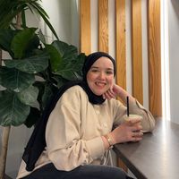yasminemuhammed