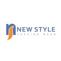 new_style_fashion_wear