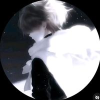 原聲 - 千羽鶴QianYuhe