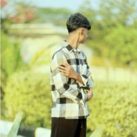 __fahmid__jood__