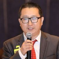 original sound - TiktokLED