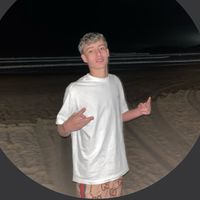 pedrinhoadao7