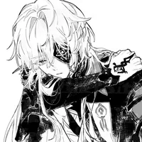 original sound - yun4veus_