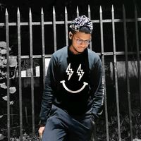 alifkhan5115