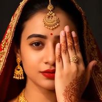 lovepreetsim