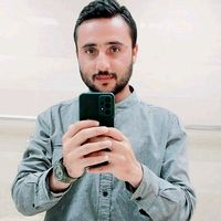 waqasce