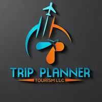 original sound - tripplanner123