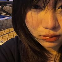 bxxmreviews