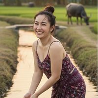 เสียงต้นฉบับ - saranaenaka5