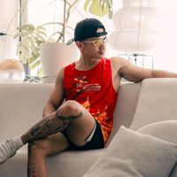 original sound - Paul Grim