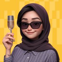 saba_official_9