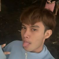 original sound - Oreoo