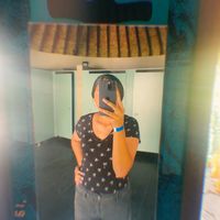 raniii_hkk