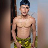 juninhodoagro2