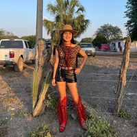 fatima_acuna0
