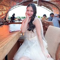 lucky.cls