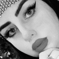 reham_dawod