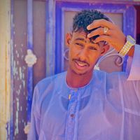 الصوت الأصلي