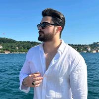 ahmeddilawarofficial