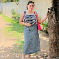 anjugirl99