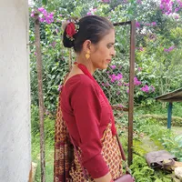 original sound - numabhusal5