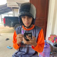 balon2004
