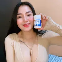 original sound - kimmiso11