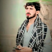 hasilzaib777