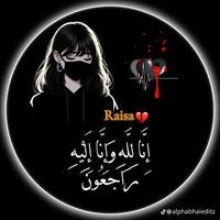 tasifatanjim2