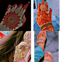 areeshamuzammil_80