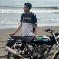 original sound - dicky kurniawan