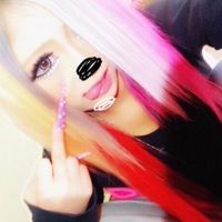 amutin._.1636