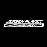 original sound - jerseyplanet.factory