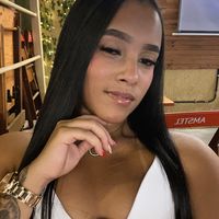mendessmikaelly
