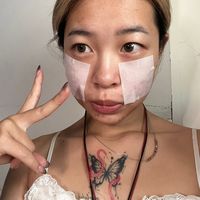 yueying06