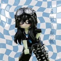 sharck46