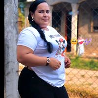 yobelsimendoza5