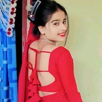 kalpanasingh0333