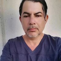 albertoacuna3