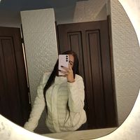 nay_gl_01