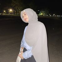 sriiin_.2006