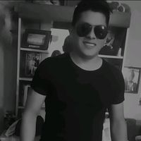 pjack25