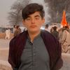 munwer.shah.king