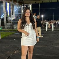 emilyac19