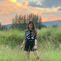 จีบได้นะคะ