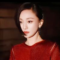 nhạc nền - ZhouXun Fan
