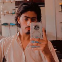 usmanhuyar20